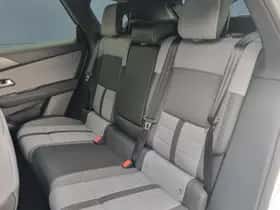 Opel Grandland (2025) thumbnail 11