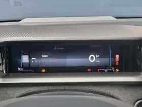 Opel Grandland (2025) thumbnail 12