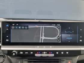 Opel Grandland (2025) thumbnail 17