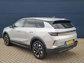 Opel Grandland (2025) thumbnail 3