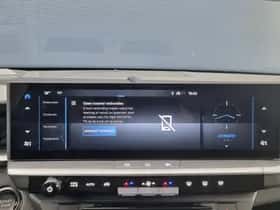 Opel Grandland (2025) thumbnail 21