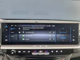 Opel Grandland (2025) thumbnail 22