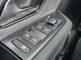 Opel Grandland (2025) thumbnail 28