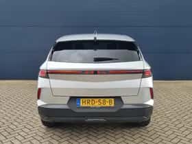 Opel Grandland (2025) thumbnail 4