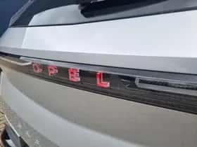 Opel Grandland (2025) thumbnail 34