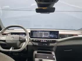 Opel Grandland (2025) thumbnail 36