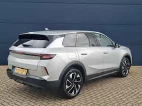 Opel Grandland (2025) thumbnail 5