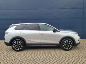 Opel Grandland (2025) thumbnail 6