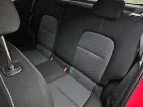 Kia Picanto (2026) thumbnail 11