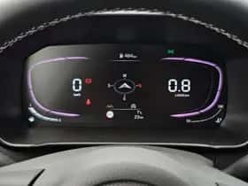 Kia Picanto (2026) thumbnail 12