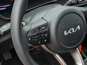 Kia Picanto (2026) thumbnail 13