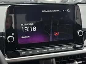 Kia Picanto (2026) thumbnail 14