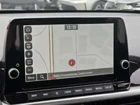 Kia Picanto (2026) thumbnail 15