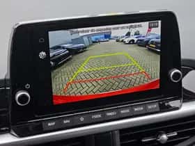 Kia Picanto (2026) thumbnail 16
