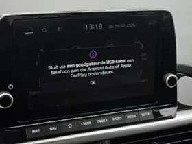 Kia Picanto (2026) thumbnail 17