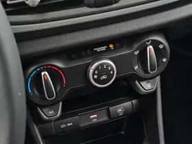 Kia Picanto (2026) thumbnail 18