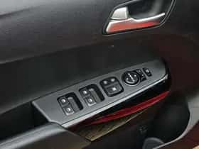 Kia Picanto (2026) thumbnail 19