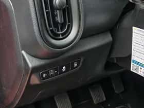 Kia Picanto (2026) thumbnail 20
