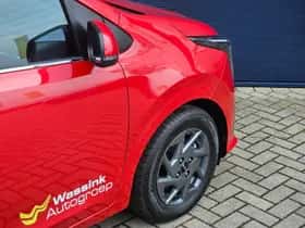 Kia Picanto (2026) thumbnail 21