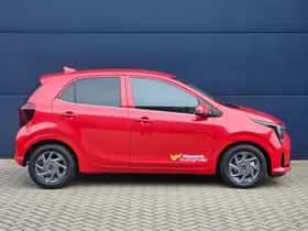 Kia Picanto (2026) thumbnail 6