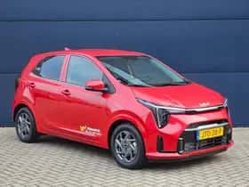 Kia Picanto (2026) thumbnail 7