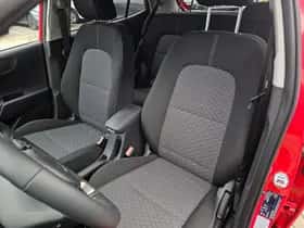 Kia Picanto (2026) thumbnail 10