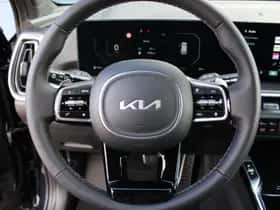 Kia Sorento (2025) thumbnail 11