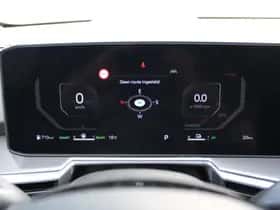 Kia Sorento (2025) thumbnail 12