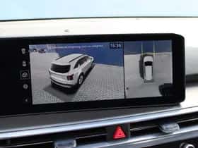 Kia Sorento (2025) thumbnail 14