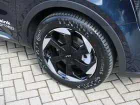 Kia Sorento (2025) thumbnail 16