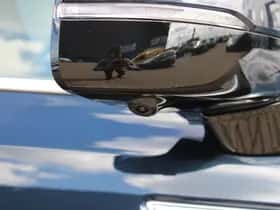 Kia Sorento (2025) thumbnail 17
