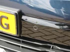 Kia Sorento (2025) thumbnail 18