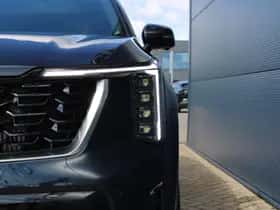 Kia Sorento (2025) thumbnail 19