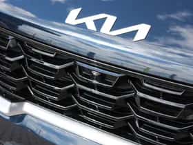 Kia Sorento (2025) thumbnail 20
