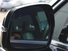 Kia Sorento (2025) thumbnail 21