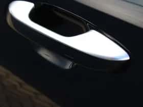 Kia Sorento (2025) thumbnail 22