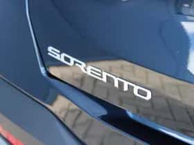 Kia Sorento (2025) thumbnail 23