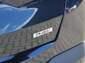 Kia Sorento (2025) thumbnail 24