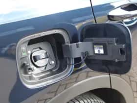 Kia Sorento (2025) thumbnail 25
