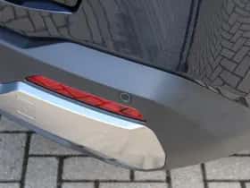 Kia Sorento (2025) thumbnail 26