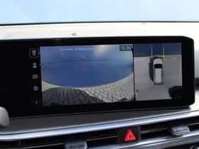 Kia Sorento (2025) thumbnail 29