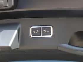 Kia Sorento (2025) thumbnail 31