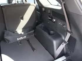 Kia Sorento (2025) thumbnail 32