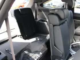Kia Sorento (2025) thumbnail 33