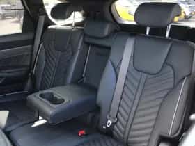 Kia Sorento (2025) thumbnail 34