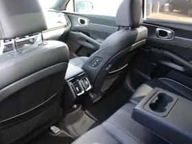 Kia Sorento (2025) thumbnail 35