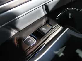Kia Sorento (2025) thumbnail 36