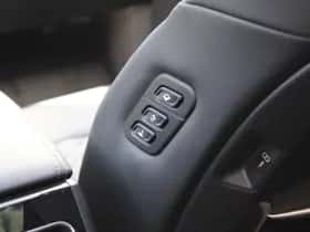 Kia Sorento (2025) thumbnail 37