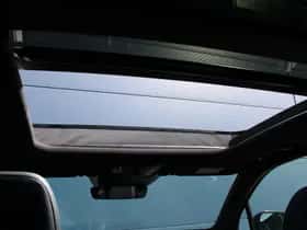 Kia Sorento (2025) thumbnail 38