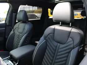 Kia Sorento (2025) thumbnail 39